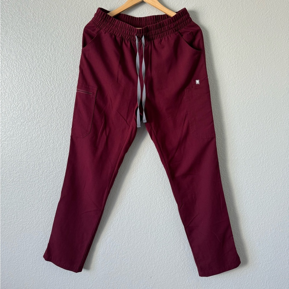 NWT Yola High Waisted Pants